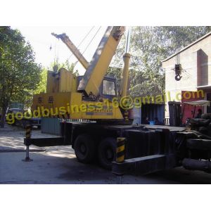 Buy cheap 273ERW PIPE MAKING MACHINE from wholesalers