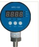 Buy cheap Digital Pressure Control with 485 output HPC-100 product