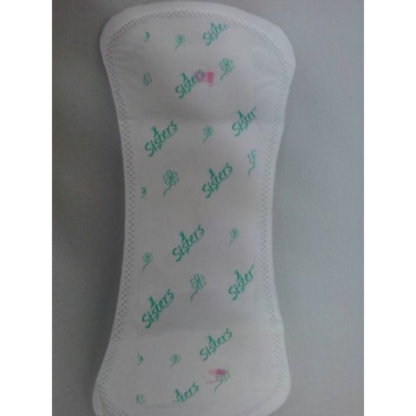 Quality Night Use Breathable Panty Liners for sale