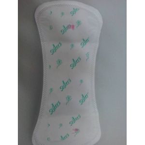 Buy cheap Night Use Breathable Panty Liners from wholesalers