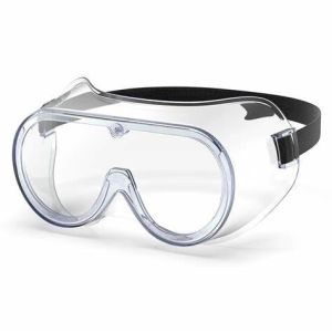 Buy cheap Eye Protector Medical Protective Goggles Waterproof Easy Carrying from wholesalers
