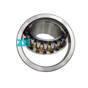 Buy cheap High Precision 534176 Spherical Thrust Bearing 110x180x82mm from wholesalers