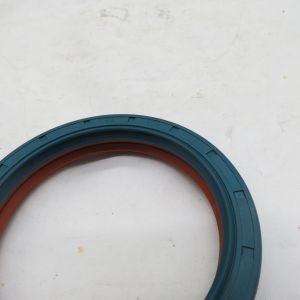 Buy cheap On sale Differential one oil seal 85*105*16 from wholesalers