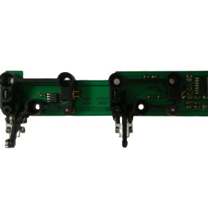 Buy cheap China ATM Parts NMD200 NQ 200 Interface Assy A001556 NMD100 Parts DeLaRue Talaris from wholesalers