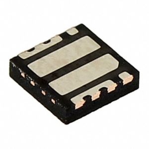 Buy cheap FDMC8030 Field Effect Transistor Transistors FETs MOSFETs Arrays from wholesalers