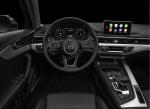 A7 A8 2012 Audi Carplay Android Auto , Audi Navigation System Answer Calls