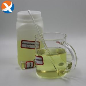 Buy cheap Sodium Diethyl Dithiophosphate Collector For Mineral Processing from wholesalers