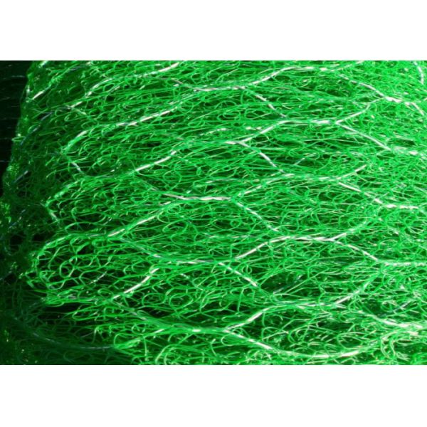 Quality Roadbed 60x80mm 3.0mm Reinforced Mike Mat for sale