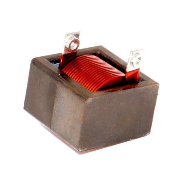 Buy cheap Hefei, China Frequency Ikp Carton Ikp-PT-Pq Series High Voltage Transformer Transformers from wholesalers