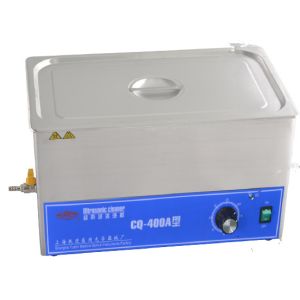 Buy cheap Professional Ultrasonic Cleaning Machine with Digital Timer & Heater product