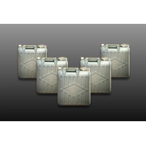 Buy cheap Leather Needle Scratch Resistance Oil Based Shoe Polish For Long Lasting Performance from wholesalers