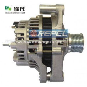 12V 90A RE526653 35214895 RE526653 RE515328 RE526653 35214895 RE526653 RE515328