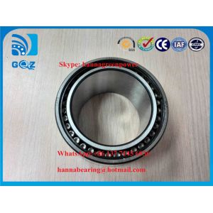 Buy cheap Full Complement CARB Toroidal Roller Bearing C6915V/VE240 75x105x54mm from wholesalers
