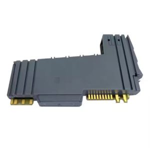 Buy cheap B&R X20DC2395 Digital I/O Module | 32-Channel Isolated Inputs with PROFINET Integration & IP20 Protection from wholesalers