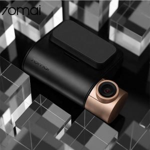 Buy cheap 70Mai Dash Canm Pro Lite D08 GPS 1080P Wifi Car Camera 24H Parking Monitor Night Vision Car DVR Camera from wholesalers