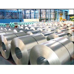 Buy cheap Cold Rolled 2B BA Surface 904L Stainless Steel Sheet Coil Acid Resistance from wholesalers