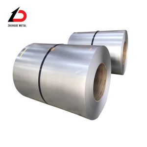 Buy cheap JIS G3302 Galvanized Sheet Coil Slit Edge Coated Galvanized Coil 0.6mm 0.8mm from wholesalers