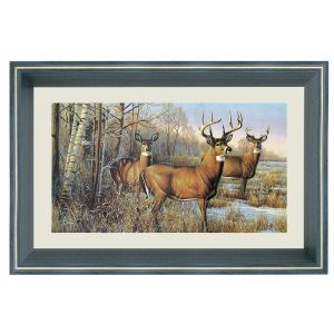 Buy cheap PS Decorative Frame Plastic Profile Machine from wholesalers