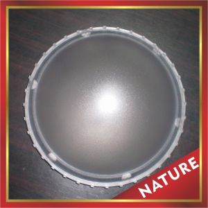 Buy cheap Polycarbonate shower cover,pc shower cover,PC skylight,polycarbonate light cover-great household and building cover from wholesalers
