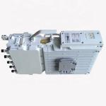 Buy cheap BSC RRU3257 Wireless Communication Network Equipment RRU TD-LTE 1000Mbps from wholesalers