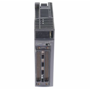 QY42P 1 Piece MOQ Mitsubishi PLC Industrial Automation Control System