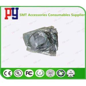 Buy cheap SMT Siemens Mounter Accessories 3*8 Feida Power Cord POWER SUPPLY CABLE FOR TYPE 3 00323217S01 from wholesalers