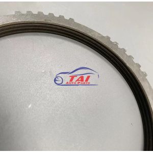 Buy cheap New OEM 8883044 Synchronizer Ring for EATON 8883044 8882682 from wholesalers