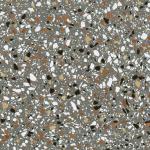 Buy cheap Acid Resistant Ceramic Chora Terrazzo Tiles For Office Hotel from wholesalers