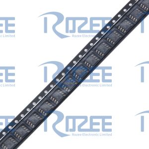 Buy cheap AT24C64D-SSHM-T from wholesalers