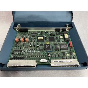 Buy cheap ABB GD B021 BE01 HIEE300766R0001 GDB021BE01 Gate Control Unit from wholesalers