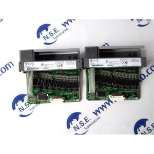 Buy cheap Allen-Bradley 1764-28BXB MicroLogix 1500 Programmable Controller Base Units from wholesalers