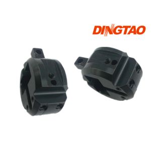 Buy cheap 91919000 Xlc7000 Cutter Parts Suit Cutting Frame Lower Roller Guide Gmc from wholesalers