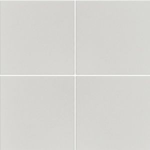 Buy cheap Matching grout glazed ceramic floor and wall tiles featuring rectified edge ideal for durable stylish modern architectural projects from wholesalers