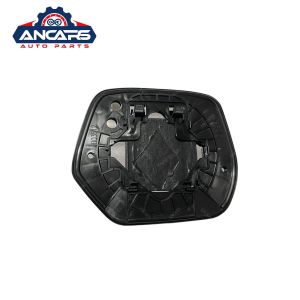Buy cheap CRV 2017-2018 Honda Side Mirror Parts Glass 76253-SYJ-H01 76203-SYJ-H01 from wholesalers