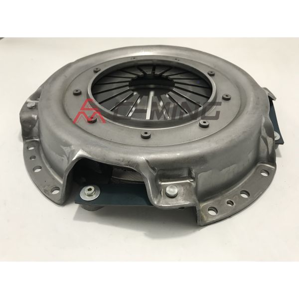 Quality NSC528 SD33T 180*275*320mm Nissan Clutch Pressure Plate for sale