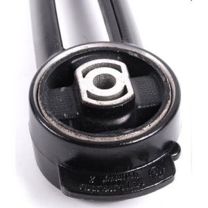 Buy cheap 7L5199331D Engine Parts Engine Mount from wholesalers