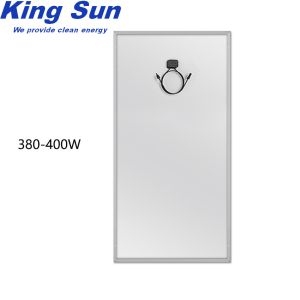 Buy cheap IP67 Monocrystalline Silicon Solar Panel from wholesalers