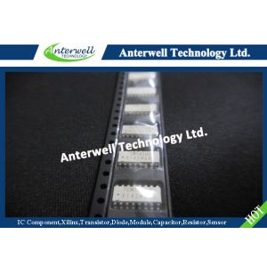 Buy cheap TCMT4100 Optocoupler with Phototransistor Output                   general purpose mosfet from wholesalers