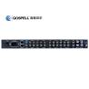 Buy cheap Digital Television MPEG-2 SD Encoder QAM Transmodulator With QAM Modulation from wholesalers