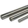 Buy cheap Customized Stainless Steel Bars for Industry Applications in Shanghai from wholesalers