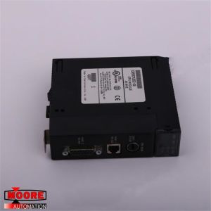 Buy cheap IC693CPU352  GE  CPU 352 Module from wholesalers