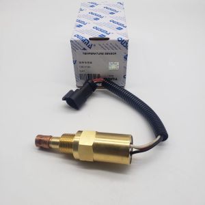 OUSIMA Eletric Excavator 108-3190 Pressure Sensor