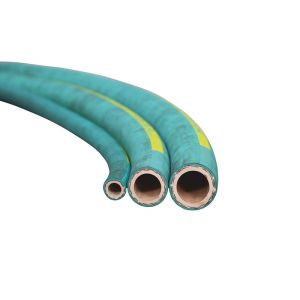 Buy cheap Composite Chemical Hose High Flow Rate Extreme Wear Resistance Collapse Proof from wholesalers
