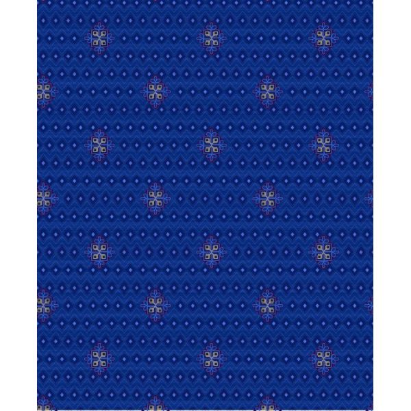 Quality 230cm Wide Polyester Tricot Fabric , SGS Recycled Waterproof Fabric for sale