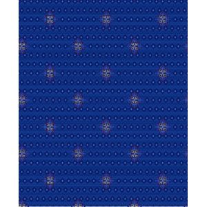 Buy cheap 230cm Wide Polyester Tricot Fabric , SGS Recycled Waterproof Fabric from wholesalers