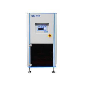 Buy cheap Computer Control Foam Compressed Indentation Hardness Testing Machine from wholesalers