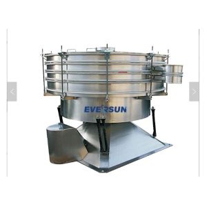 Buy cheap 1 - 5 Layer Grains Tumbler Screening Machine Cereal Separating Machine from wholesalers