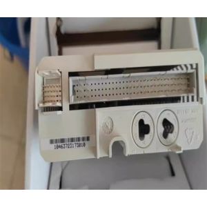 Buy cheap ABB AI890 3BSC690071R1 AI890 Analog Redundant Power Supply Module from wholesalers