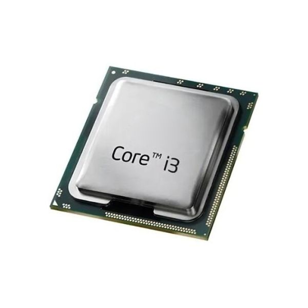 Quality CM8068403377415 AI Processor Chip Core Processor 6M Cache Core i3-8100T Processor for sale