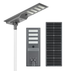 Buy cheap Sustainable Smart Lighting Aluminum Alloy and PC Lens for 3 Rain Days from wholesalers